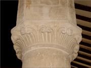 Pillar capital
